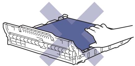 BROTHER L3230CDW - IMPORTANT - 4