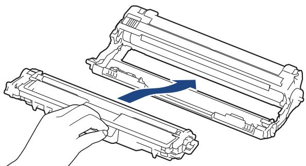 BROTHER L3230CDW - REMARQUE - 1