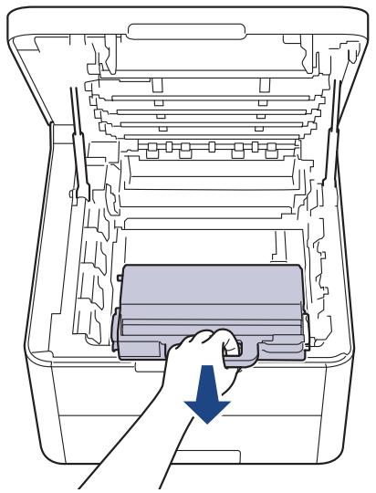 BROTHER L3230CDW - IMPORTANT - 6