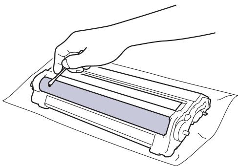 BROTHER L3230CDW - IMPORTANT - 10