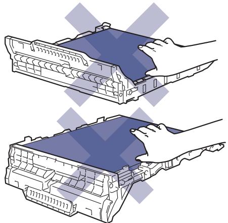 BROTHER L3230CDW - REMARQUE - 4