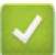 BROTHER L3230CDW - Supports d'impression recommendés - 1
