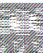 BROTHER L3230CDW - Description - 3
