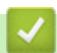BROTHER L3230CDW - Description - 2