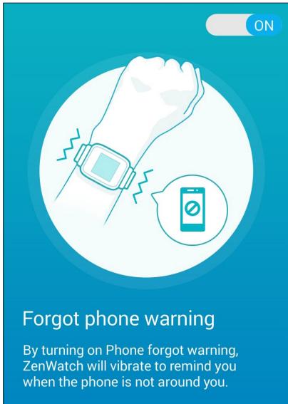 ASUS ZWATCH2 1.45 RHi LEA - Pour utiliser cette fonctionnalité : - 1