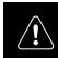 RITCHENAID ROHSP60604 - DANGER - 1