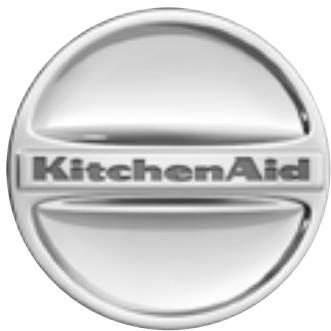 RITCHENAID ROHSP60604 - Fonction Fermentation (sur certains modèles seulement) - 1