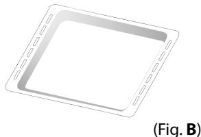 RITCHENAID ROHSP60604 - ACCESSIONS FOURNIS - 2