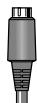 THOMSON DTH7500 - 4-Sorties Optique et Coaxiale DIGITAL AUDIO OUT) - 3