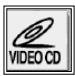 THOMSON DTH7500 - Les disques que vous pouvez dire - 8