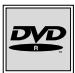 THOMSON DTH7500 - Les disques que vous pouvez dire - 4