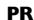 THOMSON DTH7500 - DVD - 1