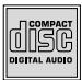 THOMSON DTH7500 - Les disques que vous pouvez dire - 6