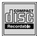 THOMSON DTH7500 - Les disques que vous pouvez dire - 7