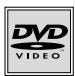THOMSON DTH7500 - Les disques que vous pouvez dire - 1