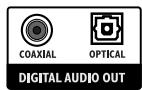 THOMSON DTH7500 - Menu Options - 1