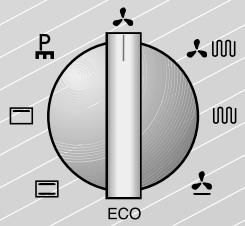 GAGGENAU EB 211-101 CG ANTHRACO - Mise en marche - 1