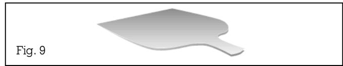 GAGGENAU EB 211-101 CG ANTHRACO - Accessoires fournis et optionnels - 5