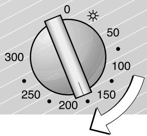 GAGGENAU EB 211-101 CG ANTHRACO - Mise en marche - 2