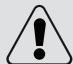 HAIER HW120-B14979 - WARNING! - 4