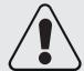 HAIER HW120-B14979 - WARNING! - 4