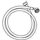 HAIER HW120-B14979 - Accessories - 1