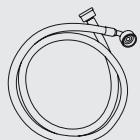 HAIER HW120-B14979 - Accessori - 1