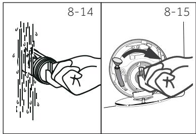 HAIER HW120-B14979 - ATTENZIONE! - 5