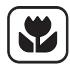 HAIER HW120-B14979 - Attenzione - Informazioni di sicurezza importanti - 3