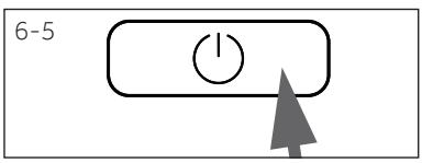 HAIER HW120-B14979 - Hinweis: Waschmittel - 1