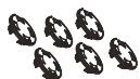 HAIER HW120-B14979 - Accessories - 2