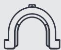 HAIER HW120-B14979 - Accessori - 3