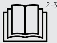 HAIER HW120-B14979 - Zubehör - 6