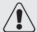 HAIER HW120-B14979 - Uso quotidiano - 1