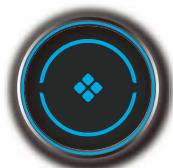 HAIER HW120-B14979 - Note : Acoustic signal - 2