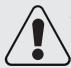 HAIER HW120-B14979 - Entsorgung - 1