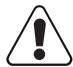 HAIER HW120-B14979 - Attenzione - Informazioni di sicurezza importanti - 1
