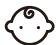 HAIER HW120-B14979 - Child lock - 1