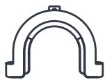 HAIER HW120-B14979 - Accessories - 3