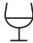 HAIER HW120-B14979 - 3.5.7" Stain removal" button - 2