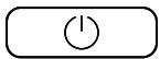 HAIER HW120-B14979 - Note : Acoustic signal - 1