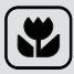 HAIER HW120-B14979 - Activate or deactivate the buzzer - 1