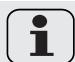 HAIER HW120-B14979 - 3.5.1-Pulsante funzione "Delay" (fine ritardata) - 1