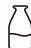 HAIER HW120-B14979 - 3.5.7" Stain removal" button - 6