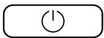 HAIER HW120-B14979 - Hinweis : Akustisches Signal - 1