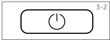 HAIER HW120-B14979 - Display - 1
