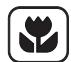HAIER HW120-B14979 - Achtung! Unbedingtesen! - 2