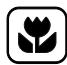 HAIER HW120-B14979 - Legend - 2