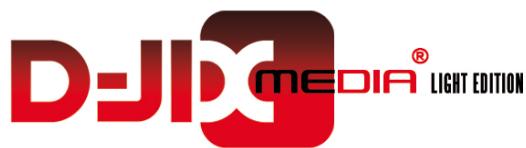 D-IIX M350 8 GO FM BLANC - Manuel d'utilisation - 2