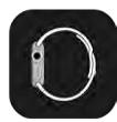 APPLE DEMO42MM - Configurer la montre et la jumeler à l'iPhone - 1